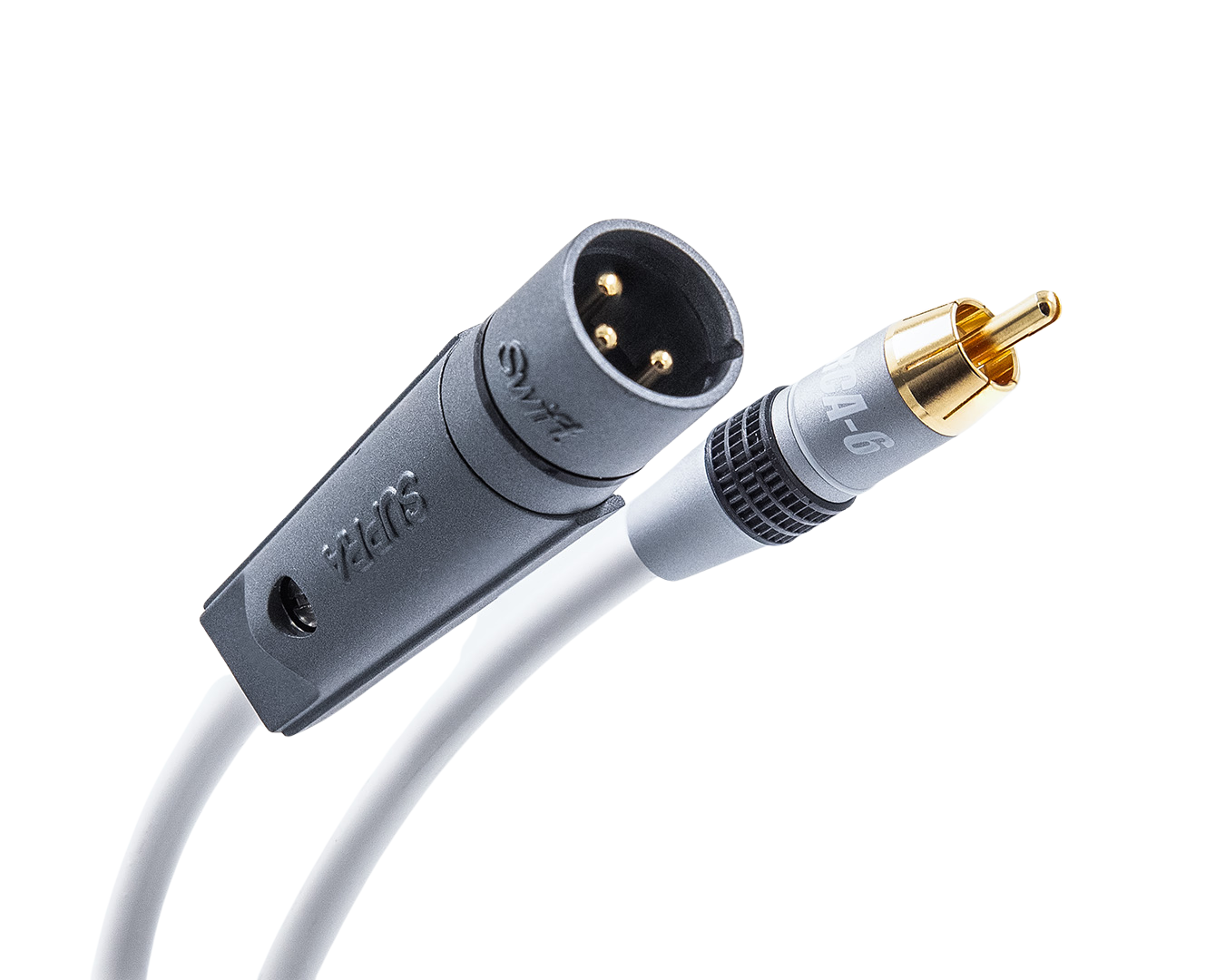 sublink-1rca-1xlr-male-white_cut_web82977_nobg