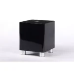 Sonus Faber Sumiko S.5