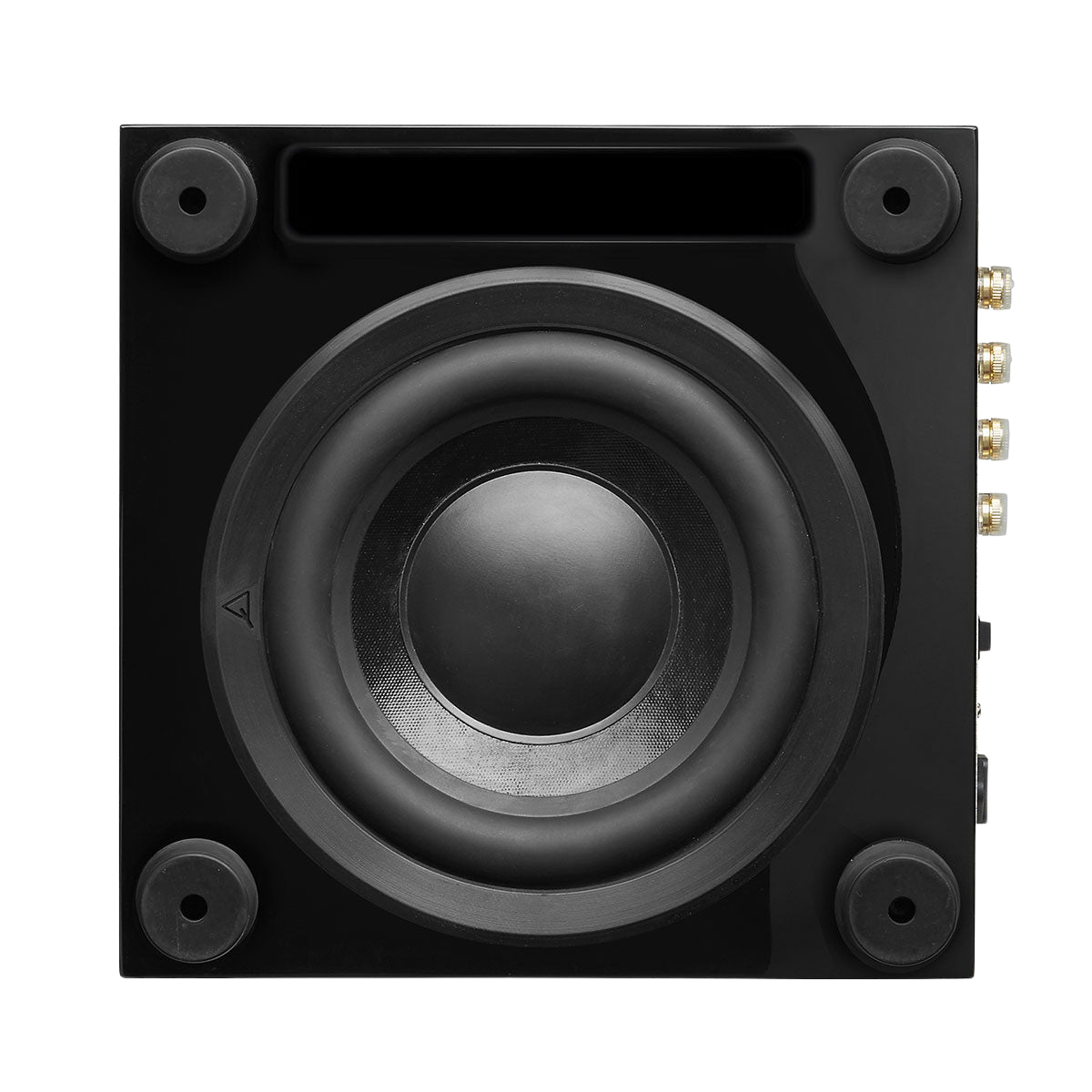 thetis-300-black-475499_nobg