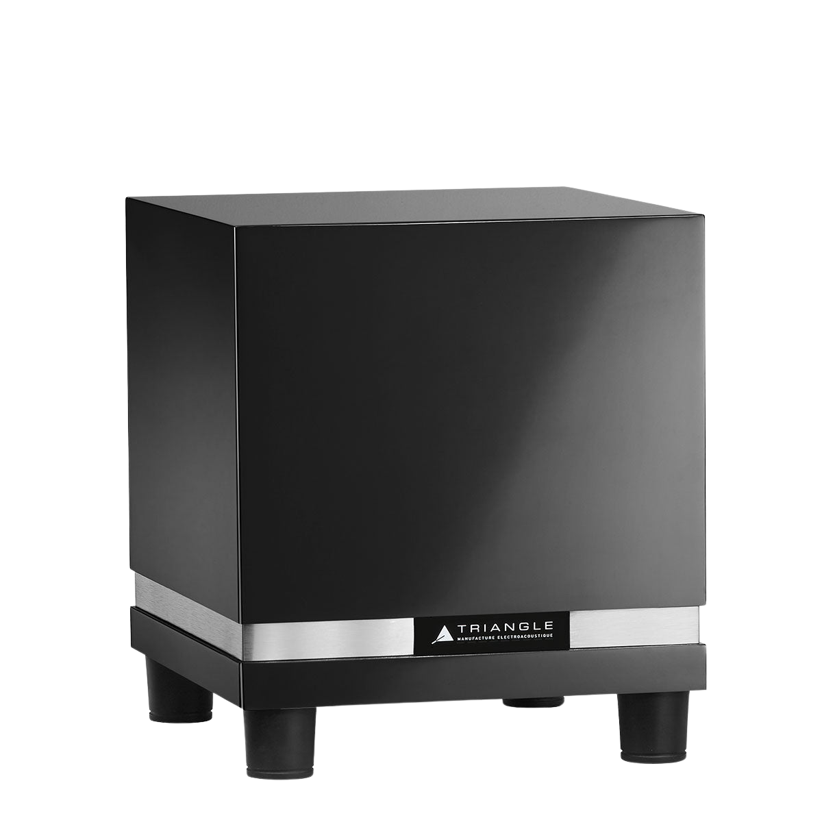 thetis300-black-194237_nobg