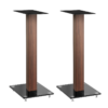 Stand boxe Triangle S05
