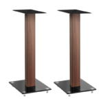Stand boxe Triangle S05
