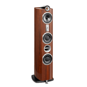 triangle-signature-golden-oak-packshot-delta-152181_nobg