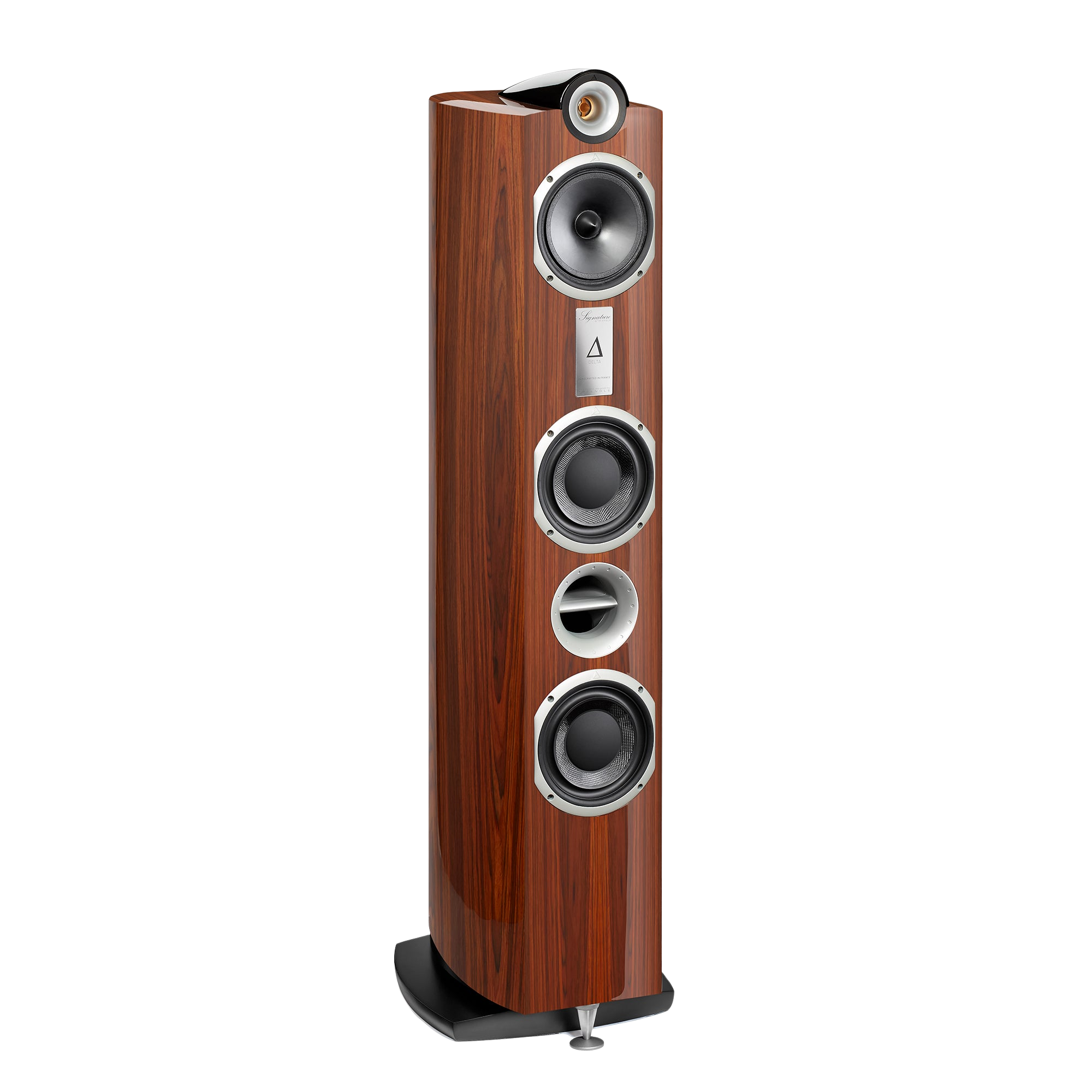 triangle-signature-golden-oak-packshot-delta-152181_nobg