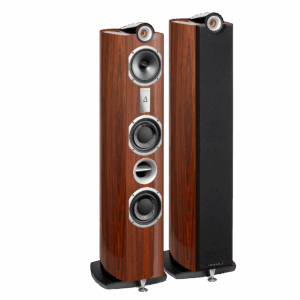 triangle-signature-golden-oak-packshot-shopify-delta-paire61764_nobg