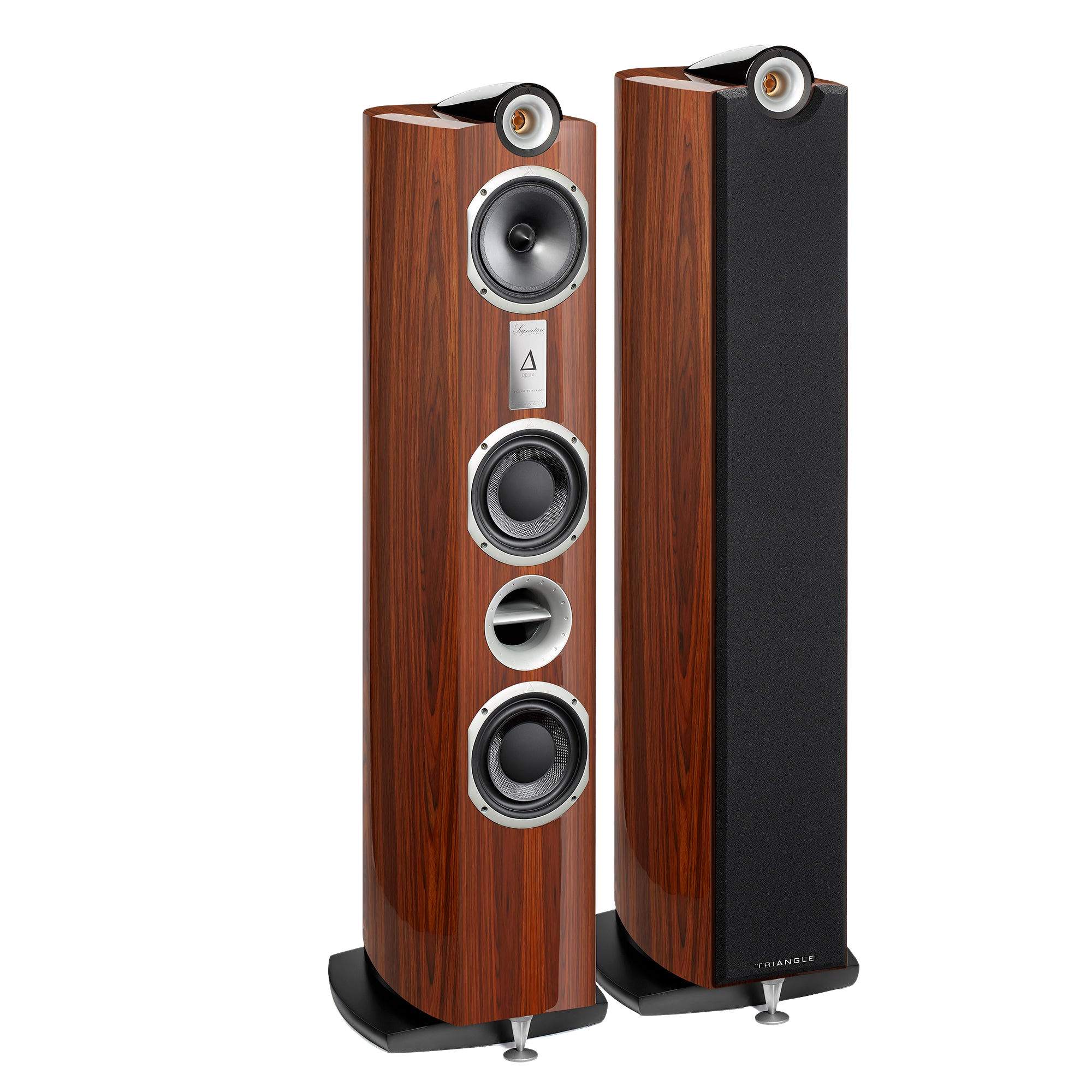 triangle-signature-golden-oak-packshot-shopify-delta-paire61764_nobg