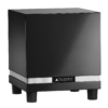 Subwoofer Triangle Thetis 340