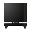 Subwoofer Triangle Thetis 340 - imagine 2