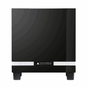 triangle-thetis_340-2021-back-227296_nobg