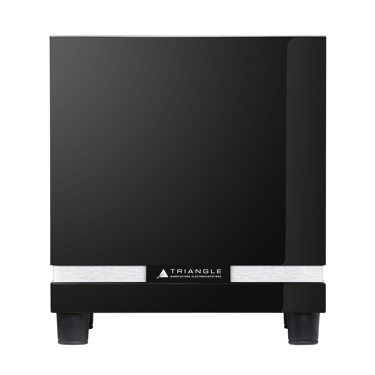 triangle-thetis_340-2021-back-227296_nobg