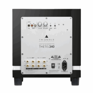 triangle-thetis_340-2021-back-354497_nobg