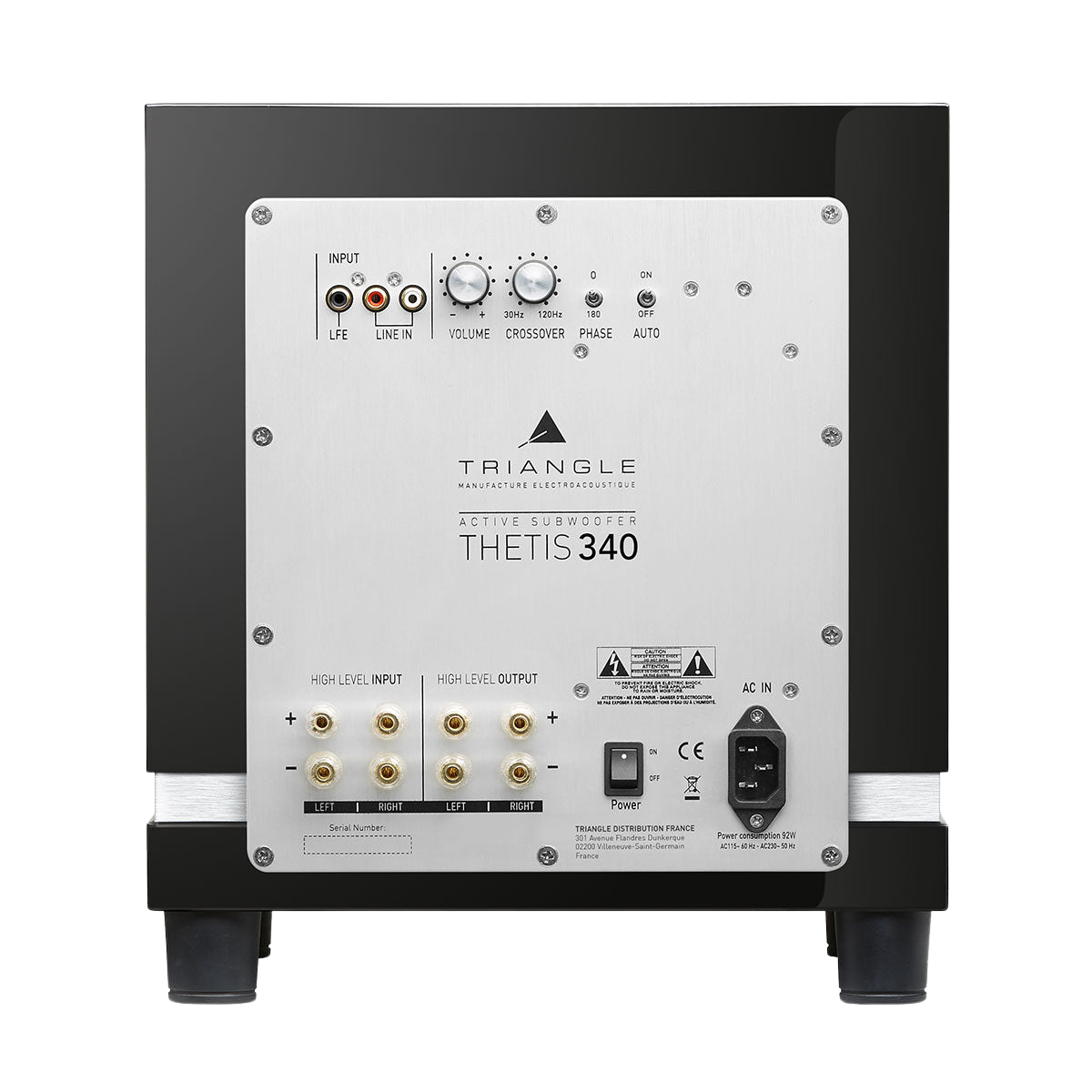 triangle-thetis_340-2021-back-354497_nobg