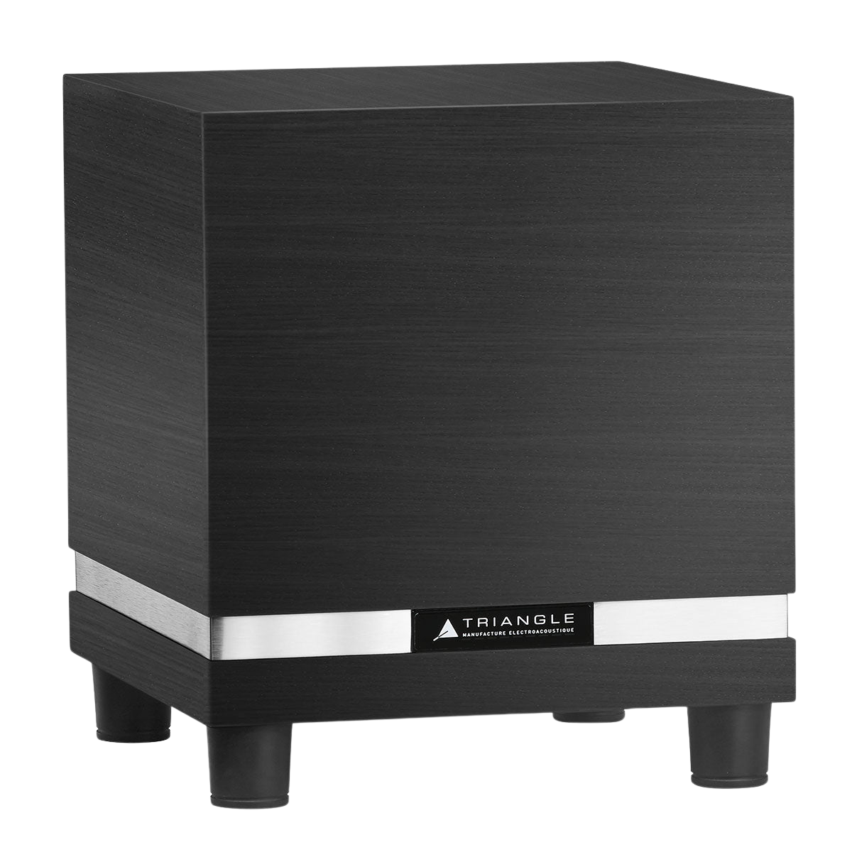 triangle-thetis_340-2021-back-ash-166229_nobg