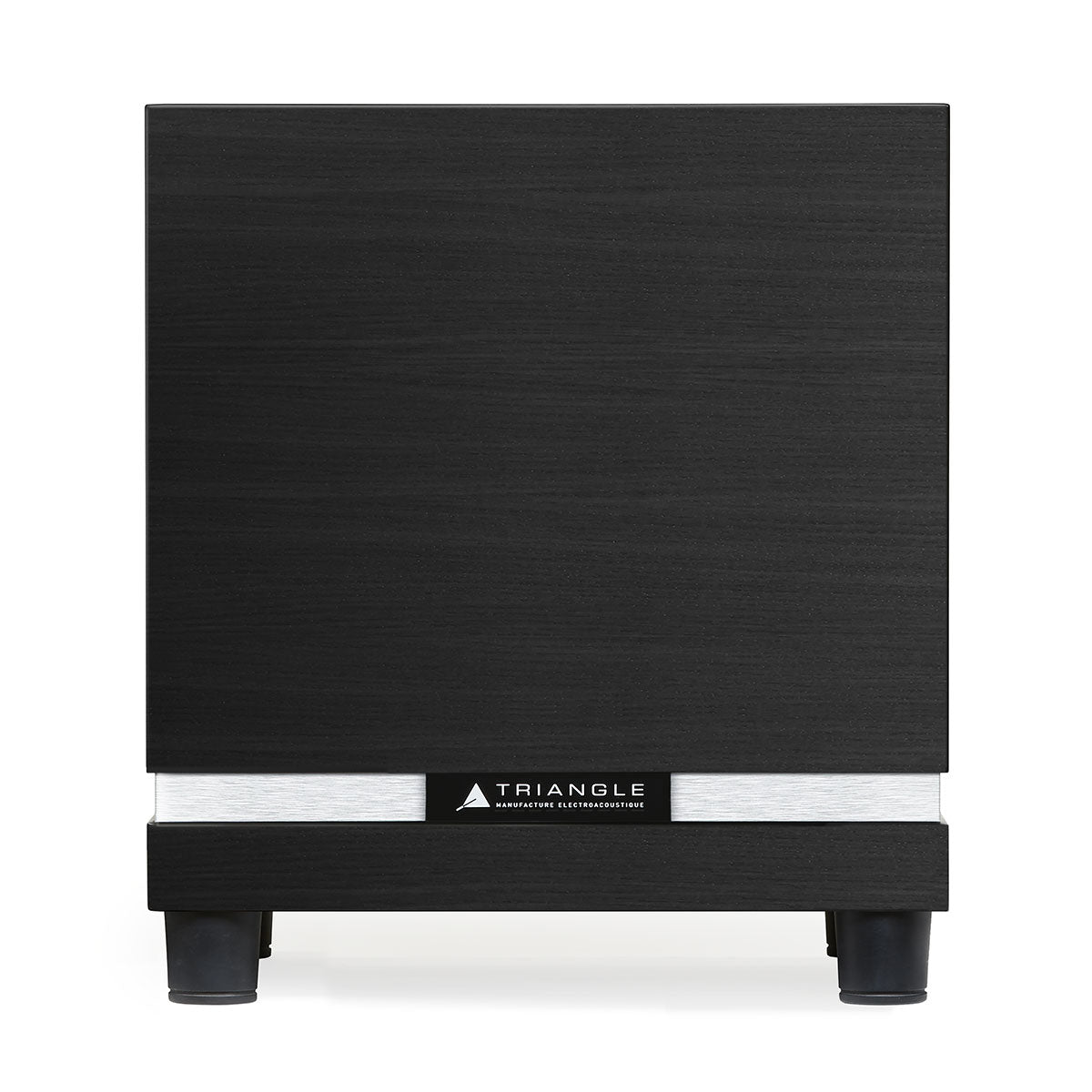 triangle-thetis_340-2021-black-ash-2