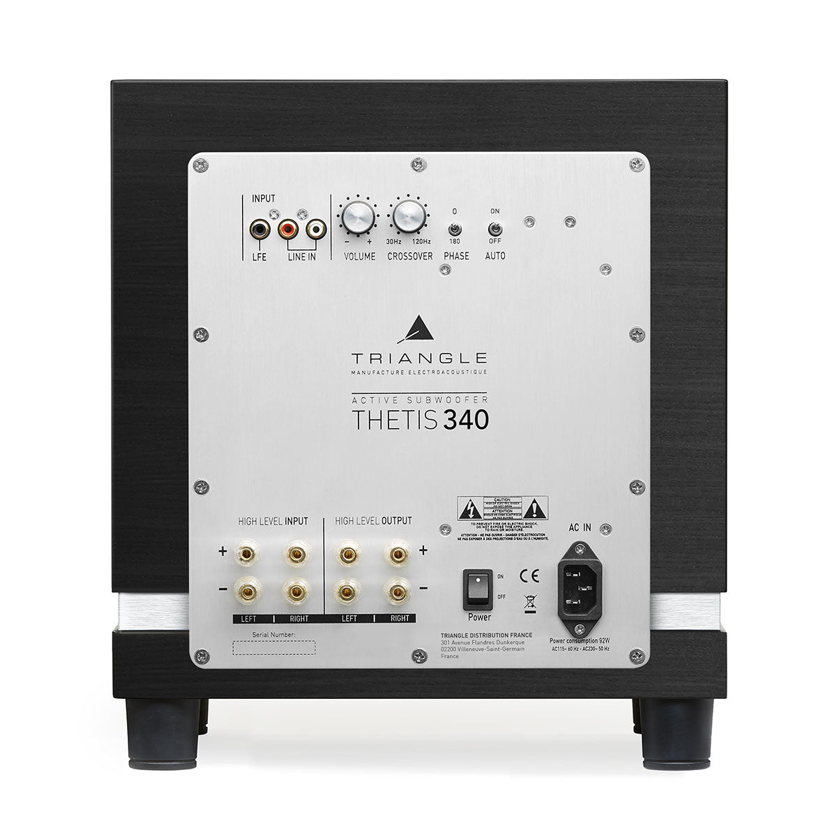 triangle-thetis_340-2021-black-ash-3