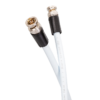 Cablu SUPRA TRICO 1BNC-1BNC DIGITAL