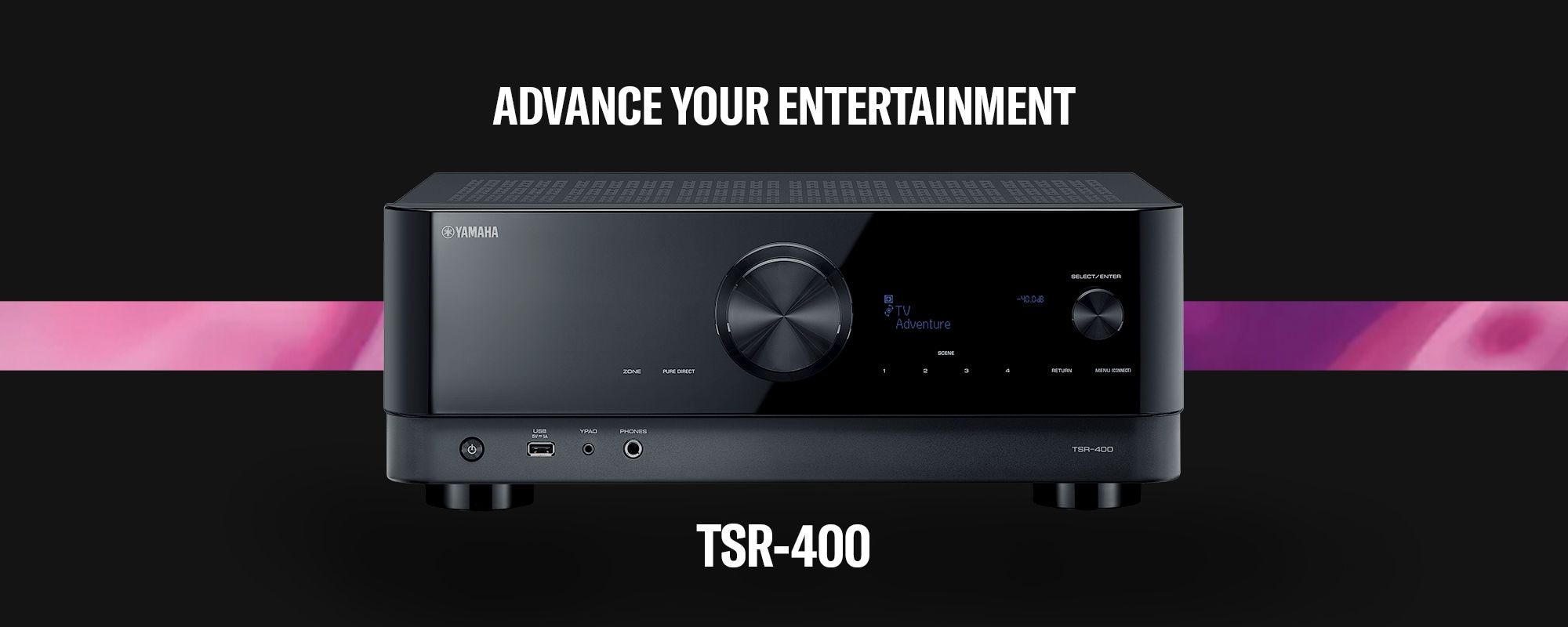 tsr-400-cover
