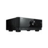 Receiver surround MusicCast Yamaha TSR-400