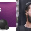 Căști In-Ear Yamaha TW-E7B - imagine 7