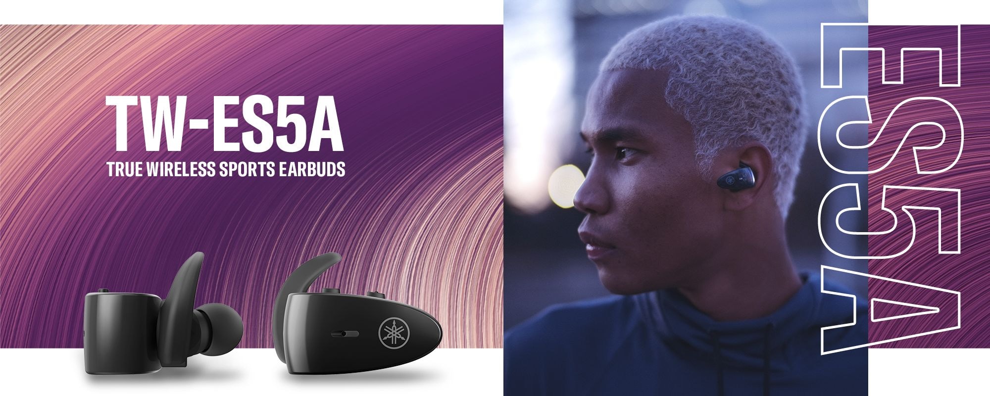 tw-es5a_header_pc_ab3939619ce751d2c7112fb11399c013