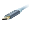 Cablu SUPRA USB 3.2 C-C