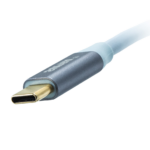 Cablu SUPRA USB 3.2 C-C
