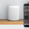 Boxă wireless Yamaha MusicCast 20 - imagine 11