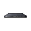 Amplificator Streaming Multi Room Yamaha XDA-AMP5400RK - imagine 2