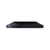 Amplificator Streaming Multi Room Yamaha XDA-AMP5400RK