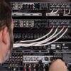 Amplificator Streaming Multi Room Yamaha XDA-QS5400RK - imagine 4