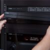 Amplificator Streaming Multi Room Yamaha XDA-QS5400RK - imagine 3