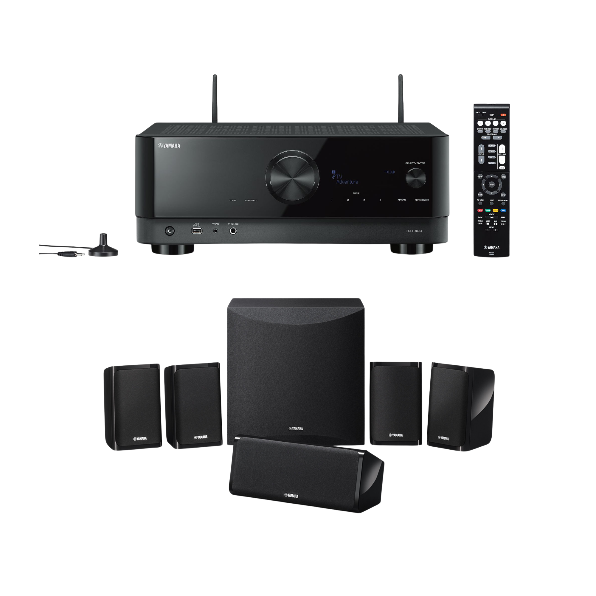 yht-4960-083138_nobg