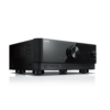 Pachet Surround Yamaha YHT-4960 - imagine 2