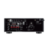 Pachet Surround Yamaha YHT-4960 - imagine 3