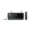 Pachet Surround Yamaha YHT-4960 - imagine 4