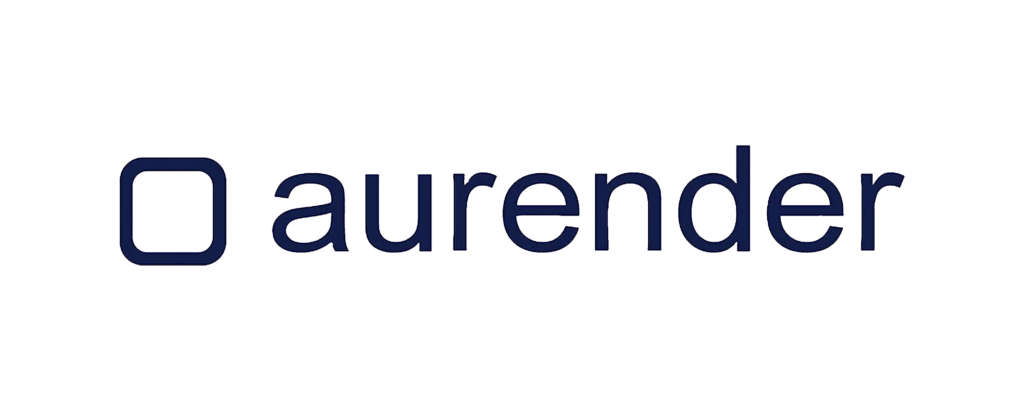 Aurender