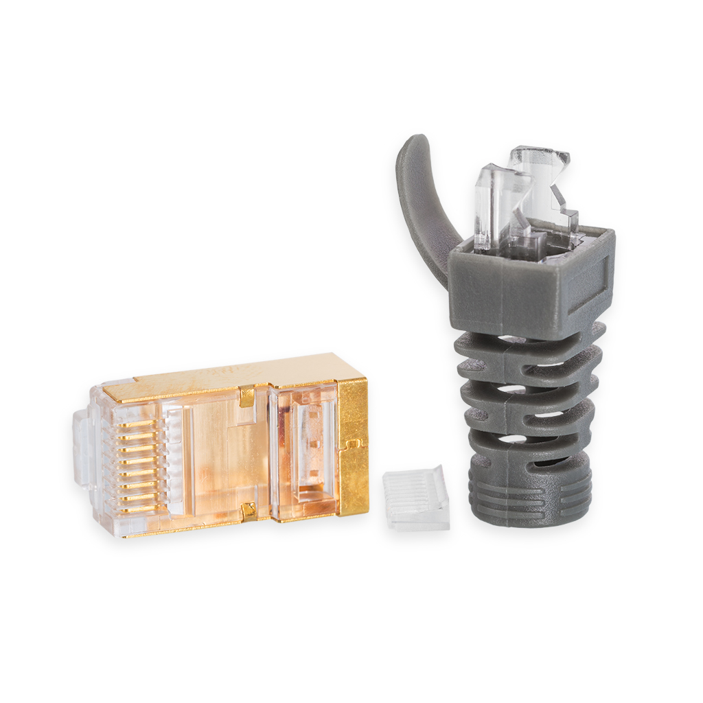 RJ45-plug-cat8_1024 Cablu Mufa RJ45 CAT 8