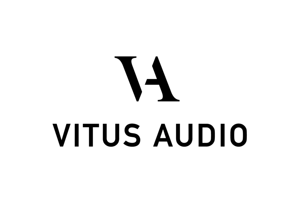 Vitus