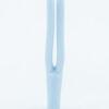 Cablu Accesoriu Supra Y-SPLIT