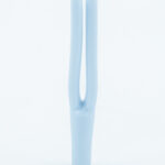 Cablu Accesoriu Supra Y-SPLIT