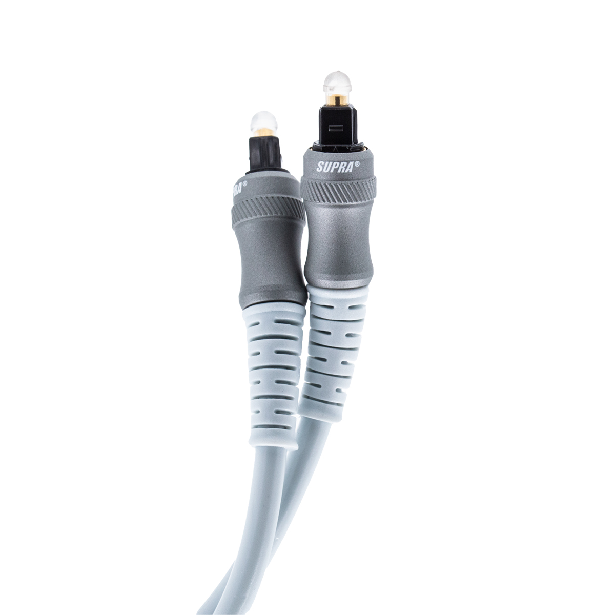 ZAC-Toslink Cablu Cablu Supra ZAC Toslink 2m