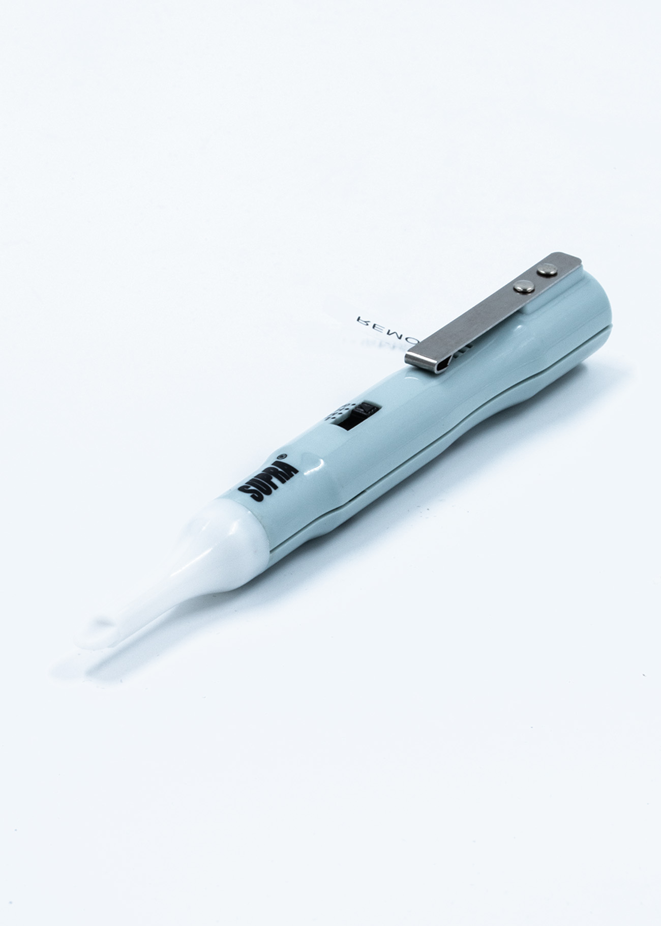 ac-sensor-110-230v_web Cablu Creion tensiune AC-SENSOR