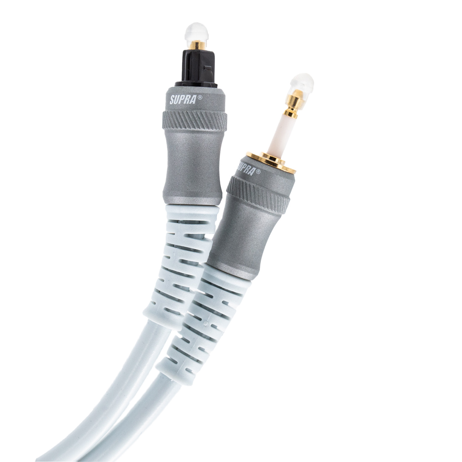 zac-mintos Cablu Cablu Supra ZAC Mintos 4m