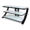 Rack Real Cable De Conti SETTE