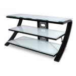 Rack Real Cable De Conti SETTE
