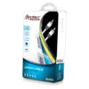Real Cable Moniteur-Optic OPT-1 1.5M - imagine 2