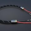Real Cable Chambord II SP 3M