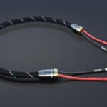 Real Cable Chambord II SP 3M