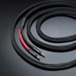 Real Cable Cheverny SP