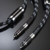 Real Cable CA REFLEX 1M